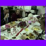 Table Decorations - Agape Room.jpg